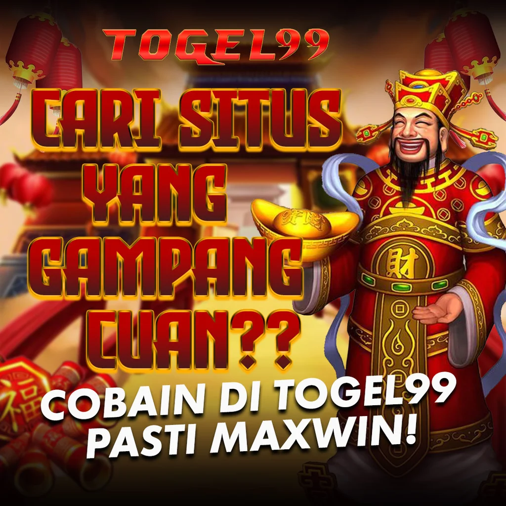 TOGEL99